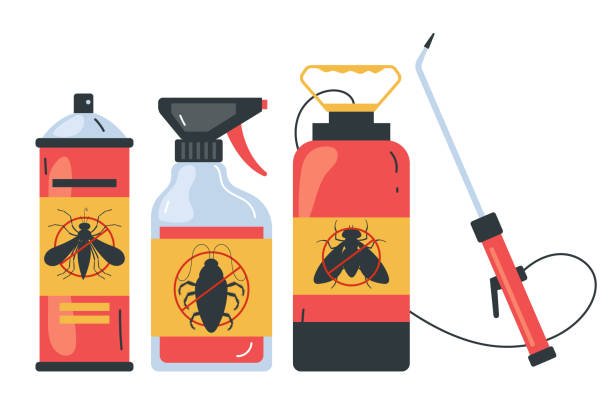 Best Affordable Pest Control Services  in Absecon Highlands, NJ